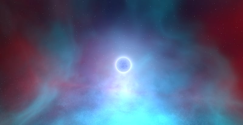 Future Exploration